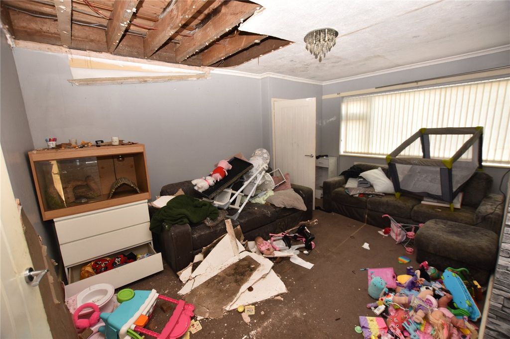 Property photo 2 of 9 Picture No. 02