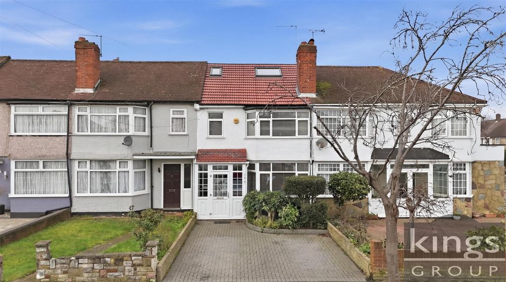 Property photo 1 of 21