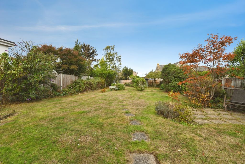 Property photo 3 of 20 Pbox-Img.Jpg
