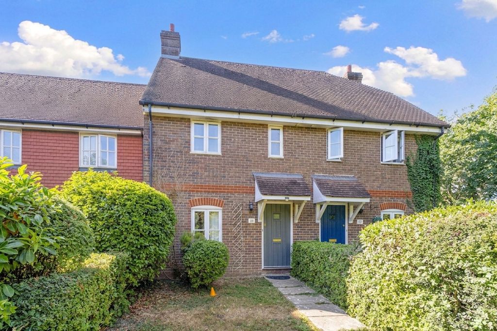 Property photo 1 of 19