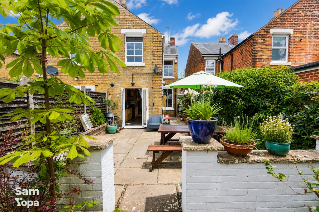 Property photo 3 of 25 B52d8860E141c6A7E5Ac85Dfc25Ac51552171Fa9.Jpeg