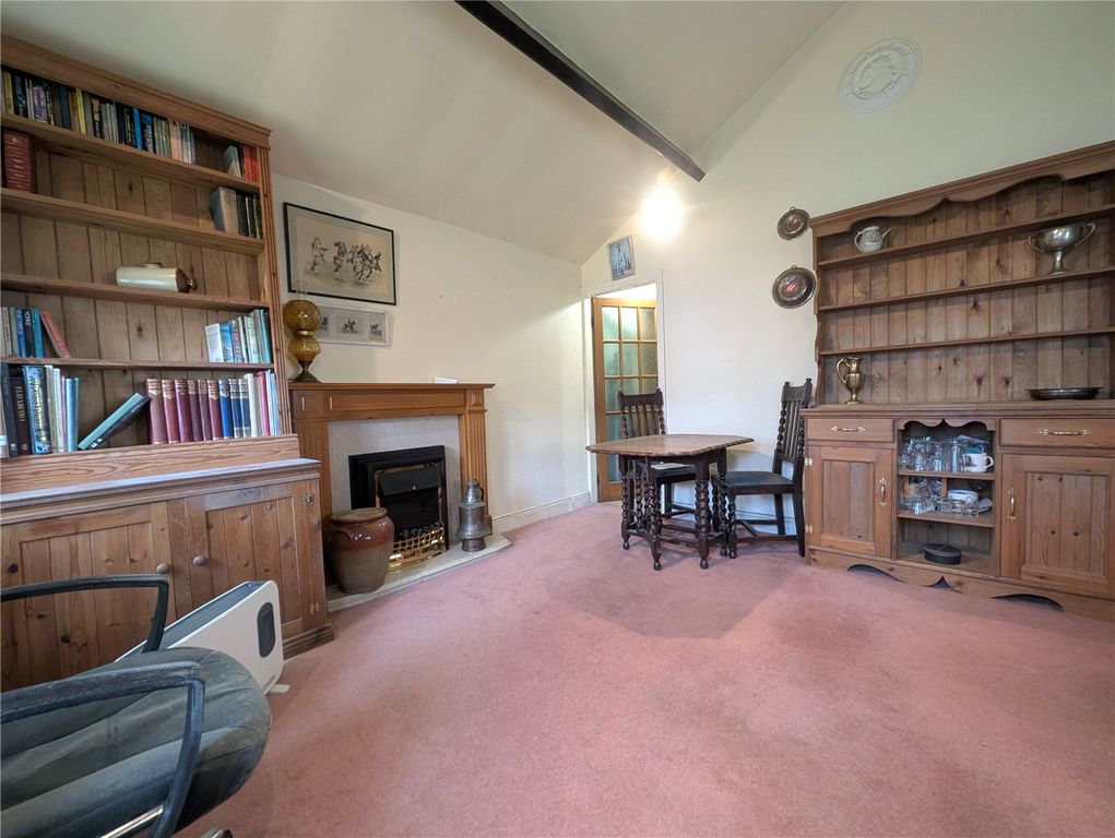 Property photo 2 of 5 Picture No. 05