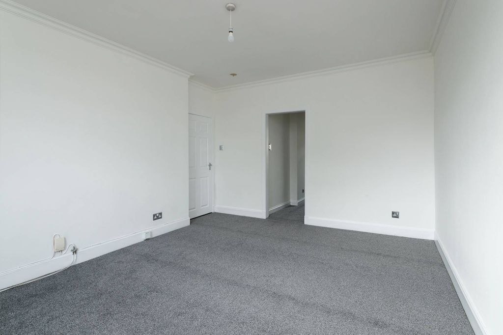 Additional image 4 of 2 bed flat for saleCarleith Avenue, Duntocher, Clydebank G81