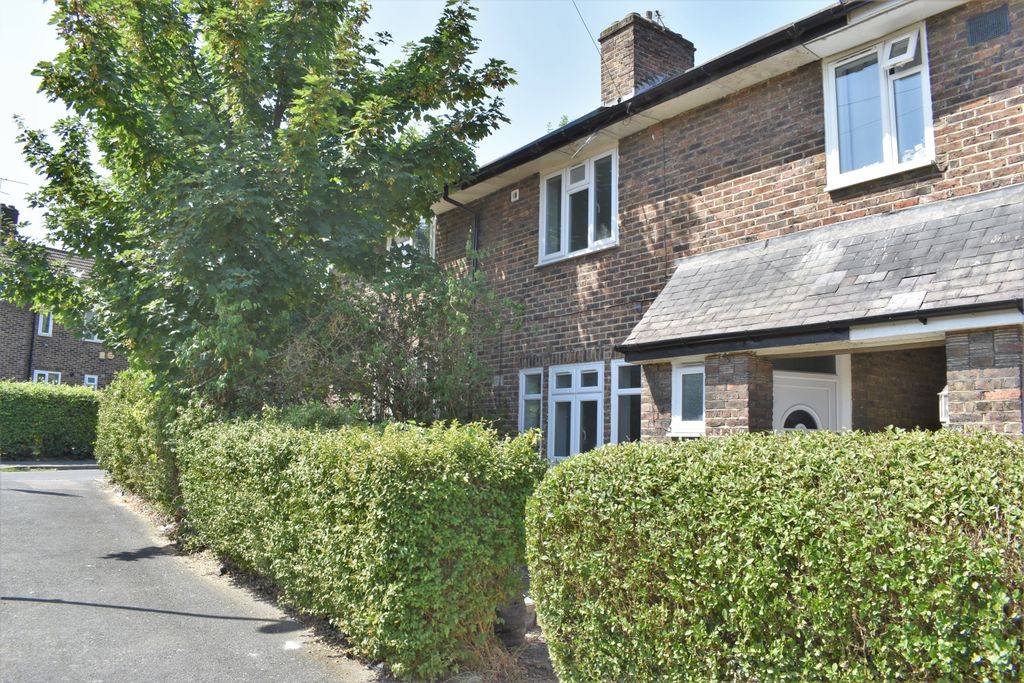 Property photo 1 of 10 10