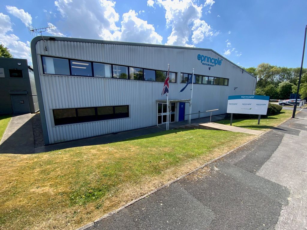 Property photo 1 of 5