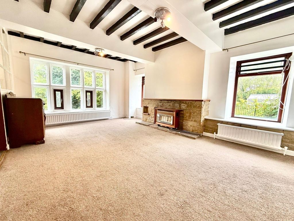 Property photo 3 of 17 Picture No. 34