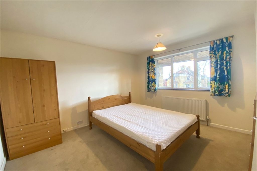 Property photo 3 of 10 Other