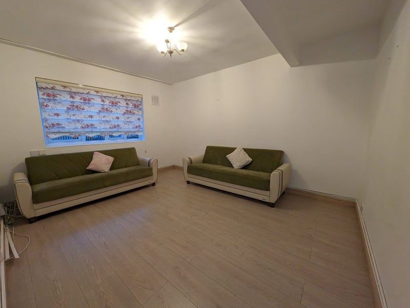 Property photo 1 of 9 2 Bed Flat To Rent Brockham House, Brixton Sw2