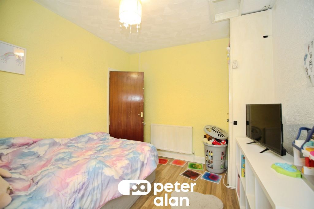 Additional image 5 of 3 bed terraced house for saleUsk Road, Bargoed CF81