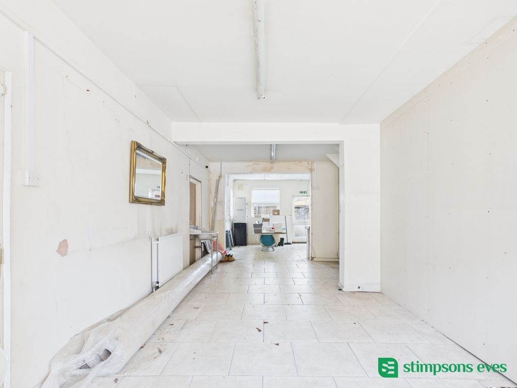 Property photo 1 of 7 Photo 18