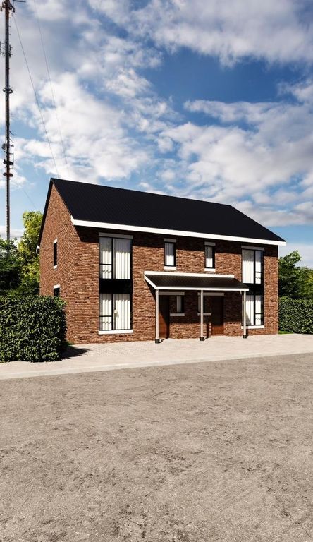 Property photo 2 of 5 Img_0994.Jpeg