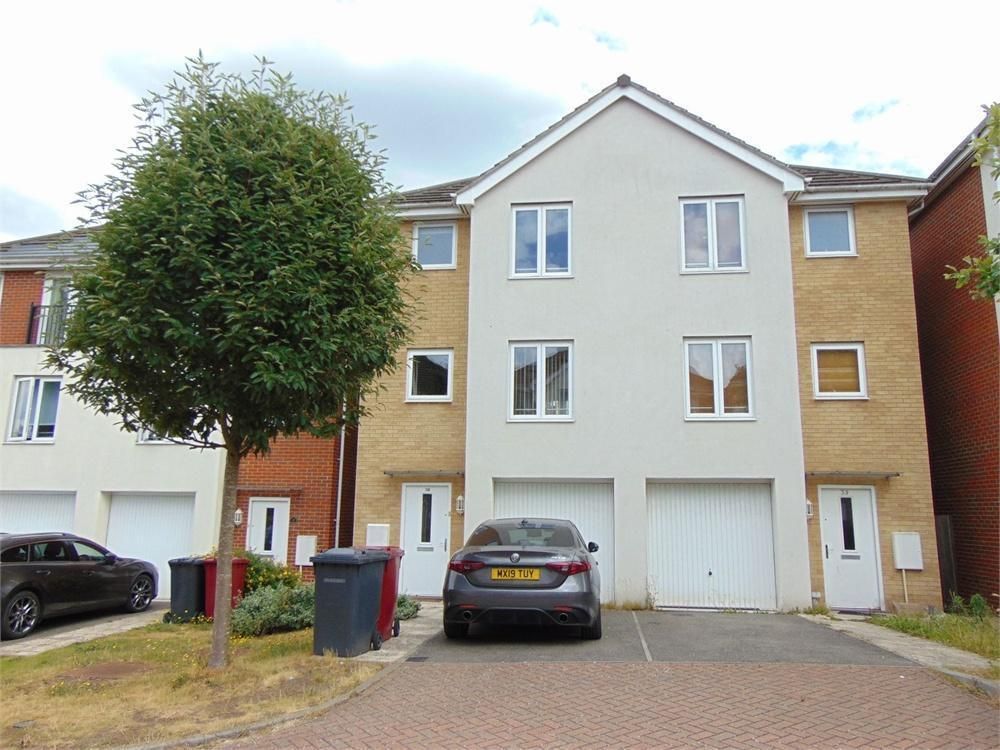 Property photo 1 of 11 Picture No. 02