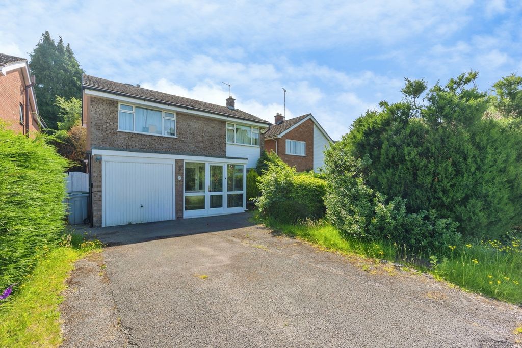 Property photo 1 of 16 Pbox-Img.Jpg
