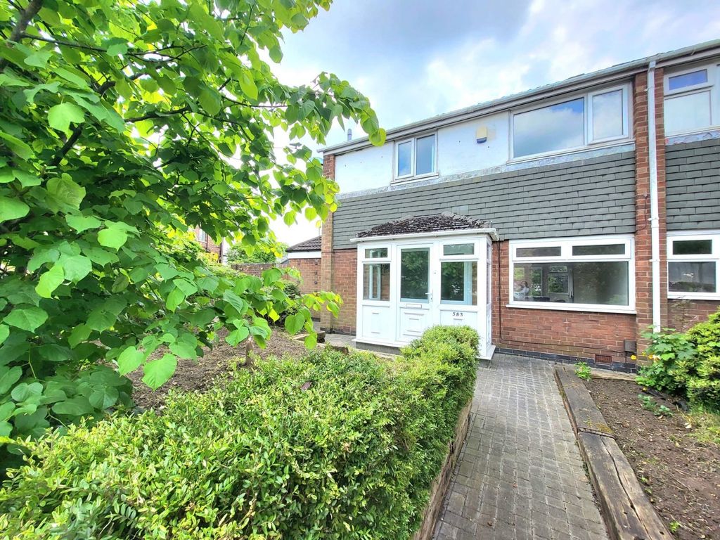 Property photo 1 of 16 Front Photo