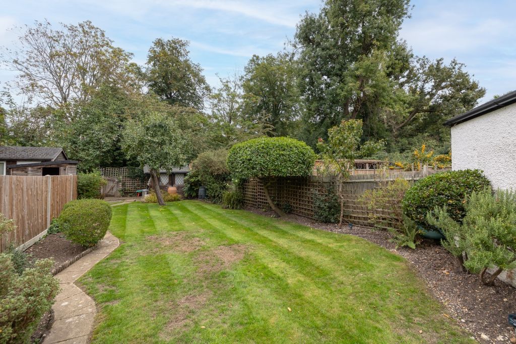 Property photo 3 of 19