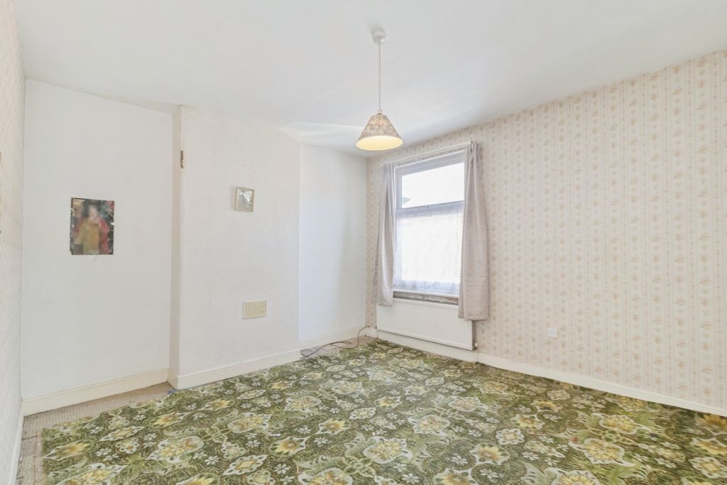 Additional image 15 of 2 bed terraced house for saleSherrard Road, Leicester LE5