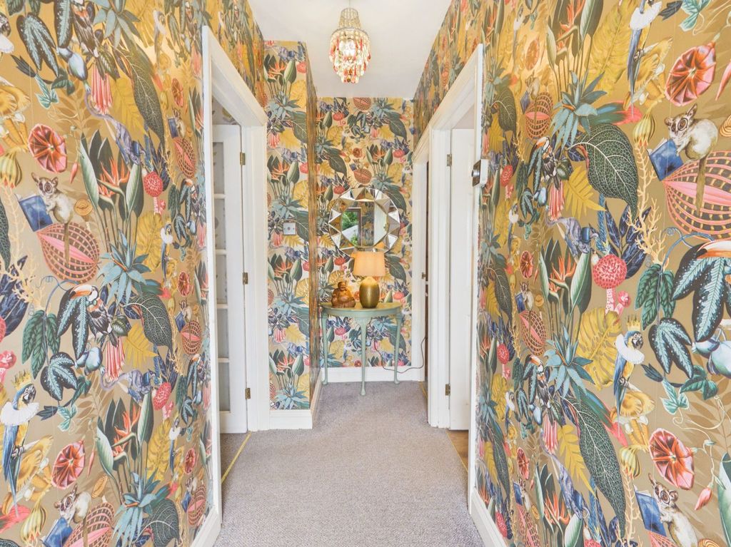 Property photo 3 of 22