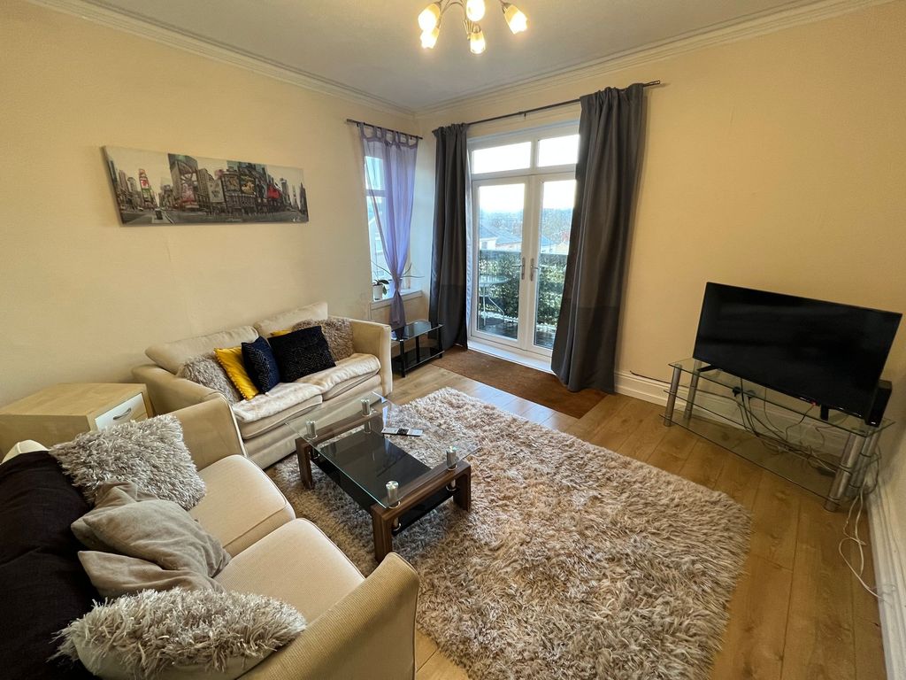 Property photo 2 of 7