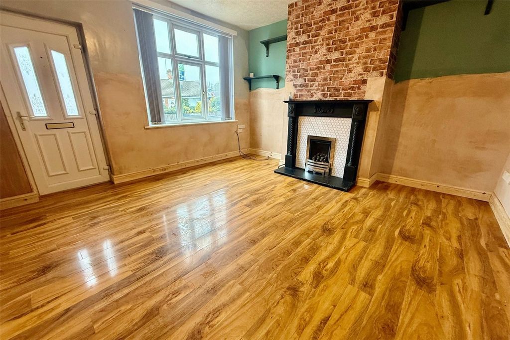 Property photo 3 of 14 Picture No. 26