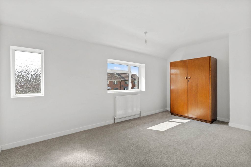 Additional image 7 of 3 bed terraced house for sale7 Stonewell Terrace, Pershore, Worcestershire. WR10