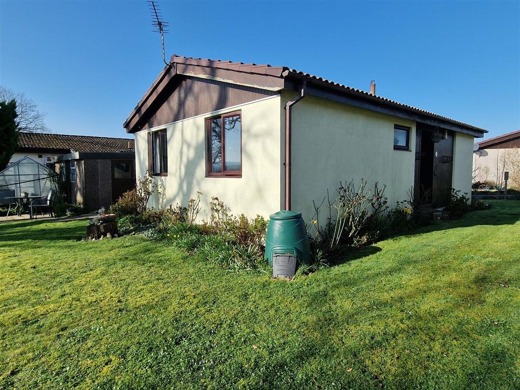 Property photo 1 of 14 20260305_093208.Jpg