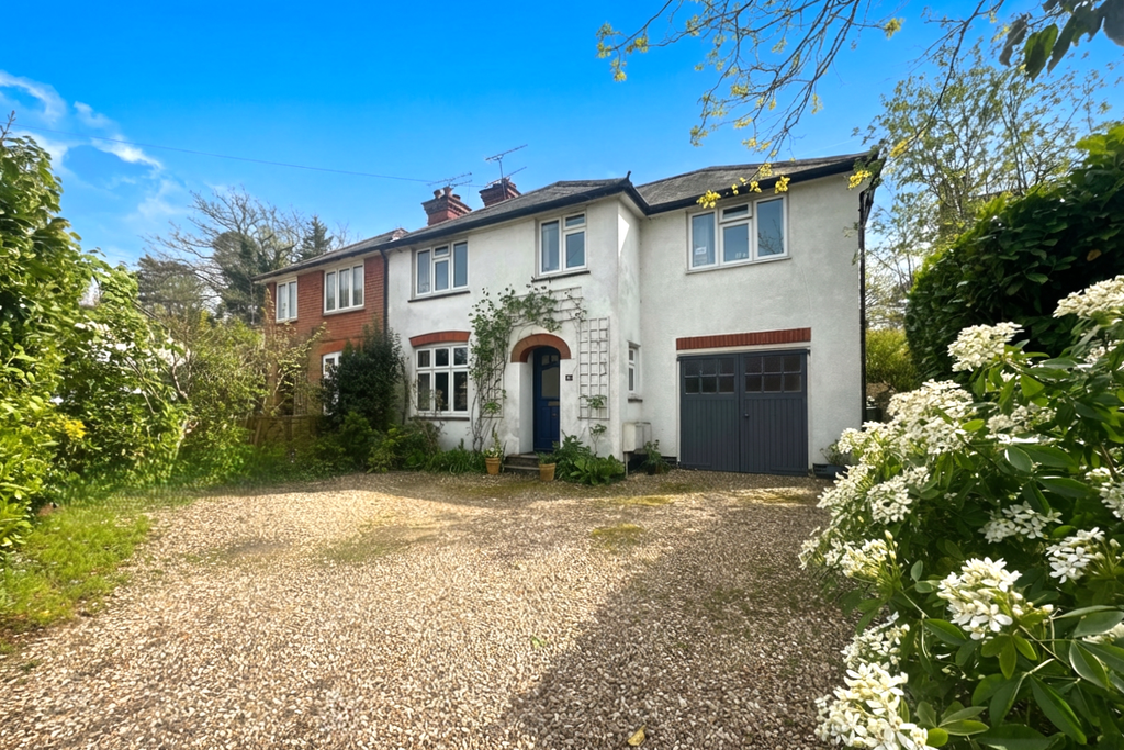 Property photo 1 of 15 Picture No. 08