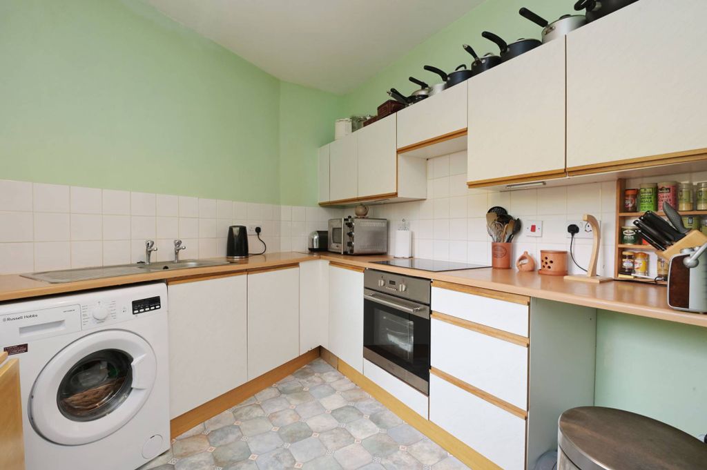 Additional image 7 of 2 bed cottage for saleWoodhall Farm Cottages, Innerwick, Dunbar, East Lothian EH42