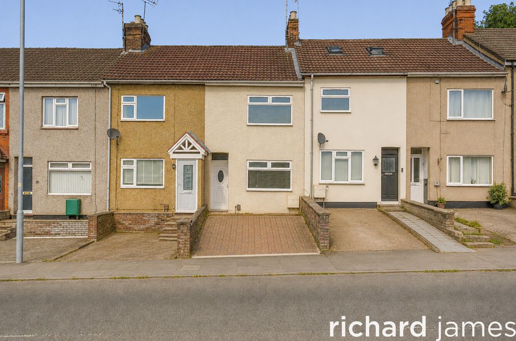 Property photo 1 of 12 649Fec24c85d465F889B01c6A07c649c
