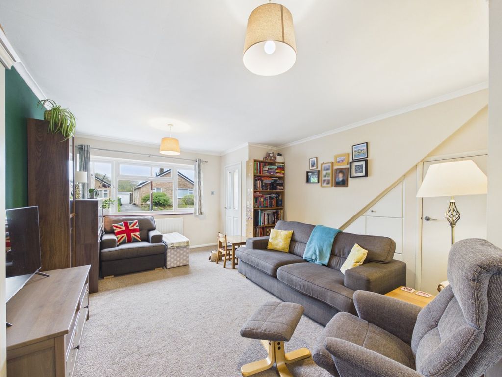 Property photo 2 of 14 Picture No. 14