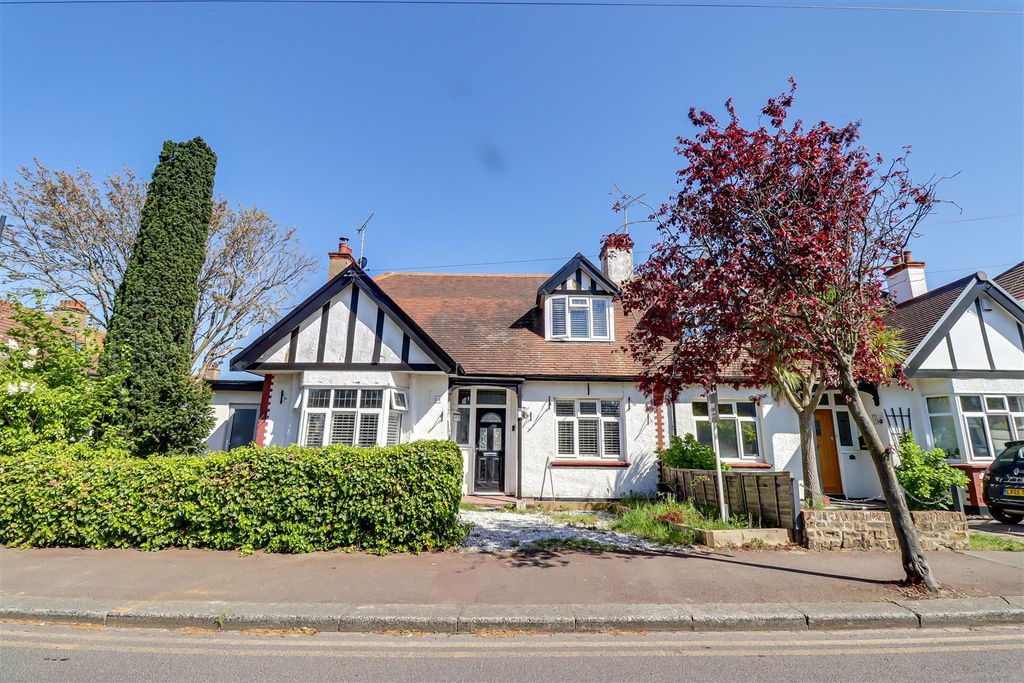 Property photo 1 of 22