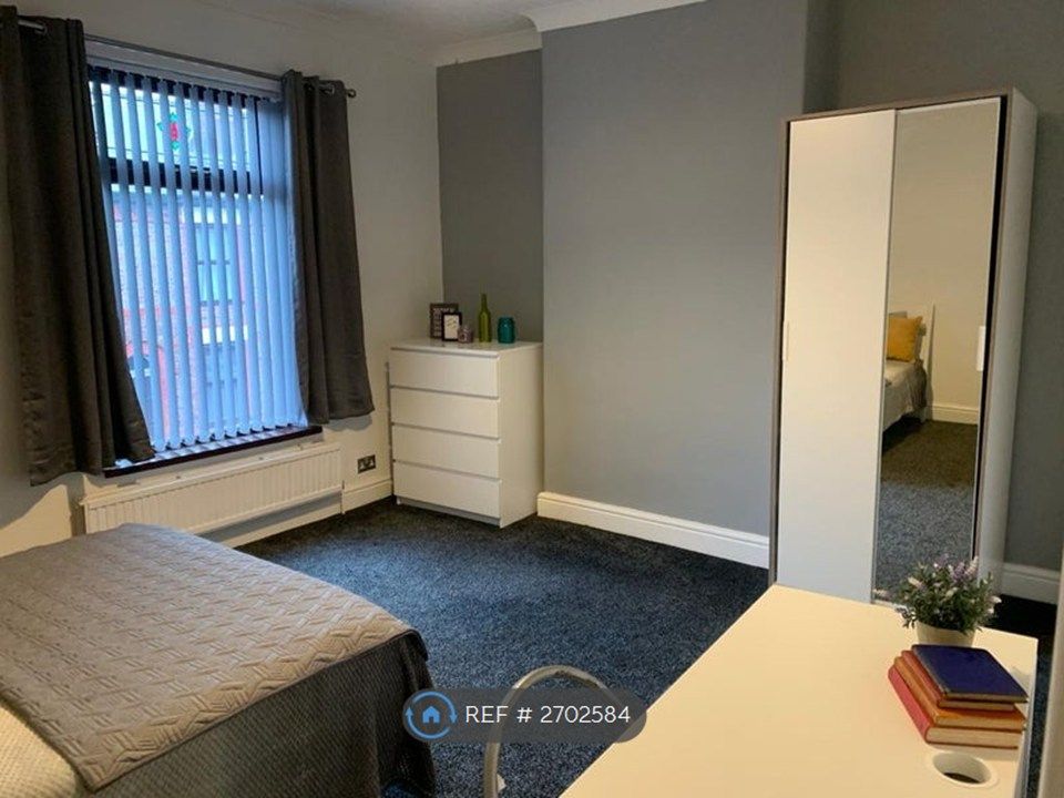 Property photo 3 of 6