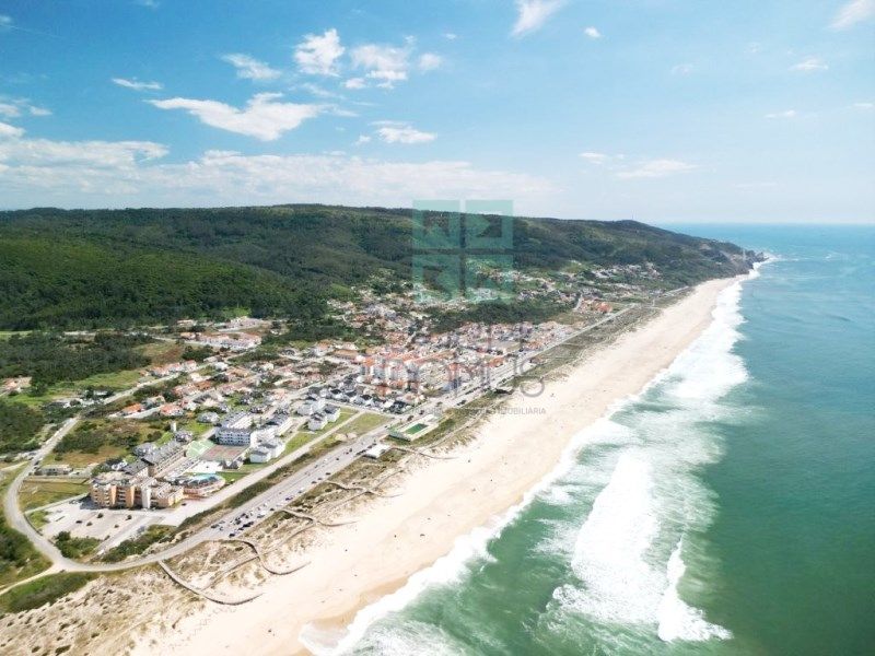 Property photo 1 of 30