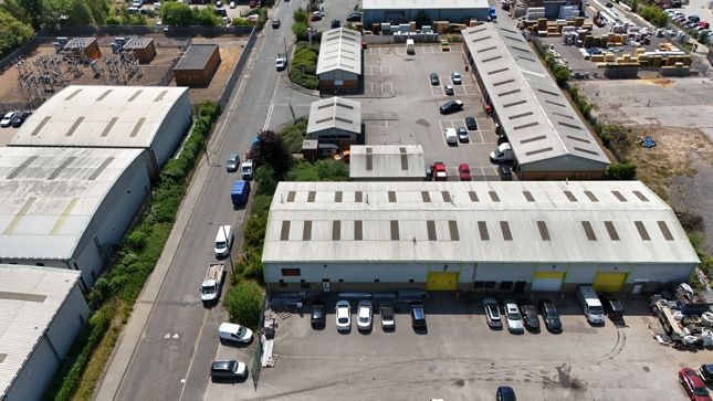 Property photo 3 of 9 Photo 3