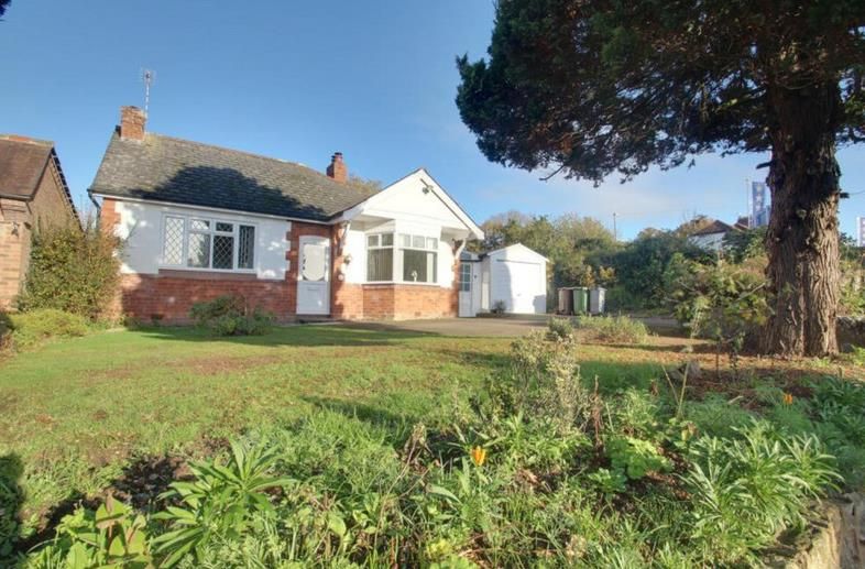 Property photo 1 of 13 Image