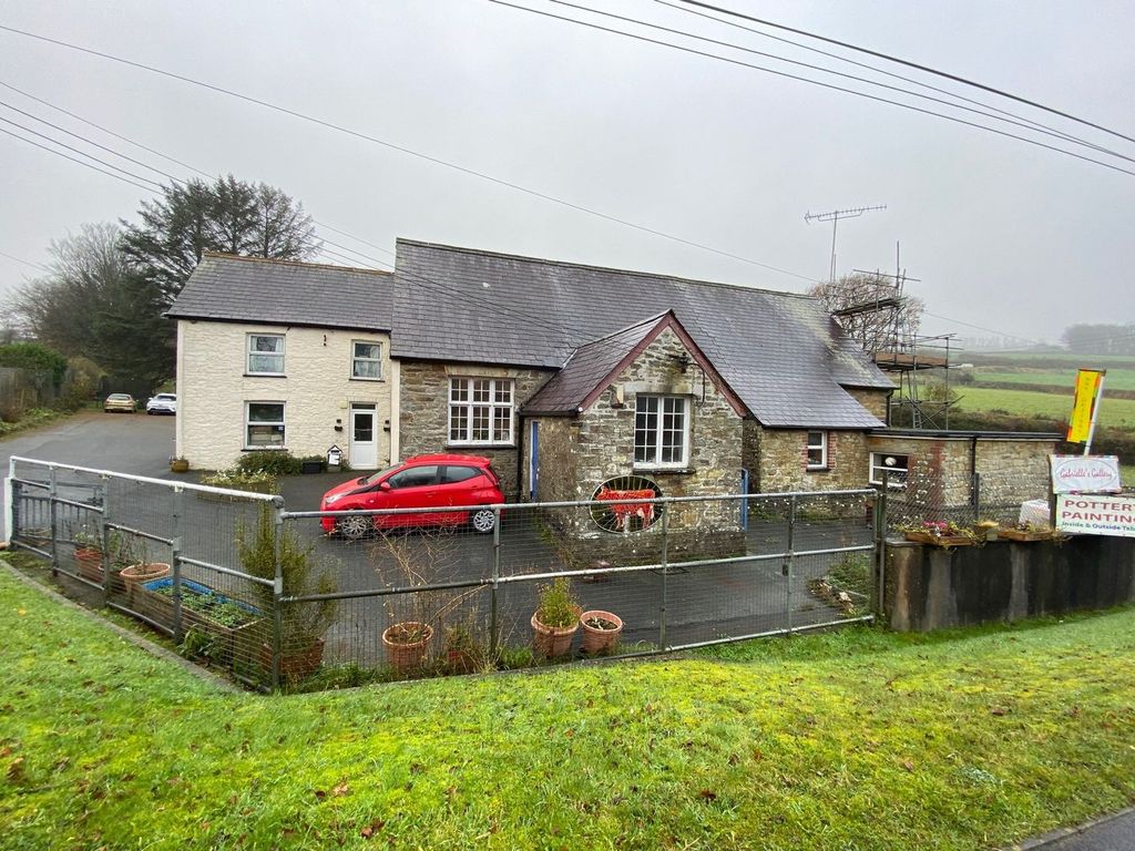 Property photo 1 of 24