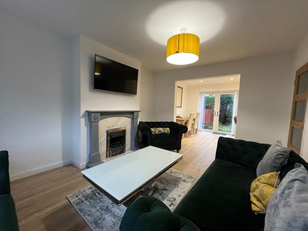 Property photo 3 of 20 4862076