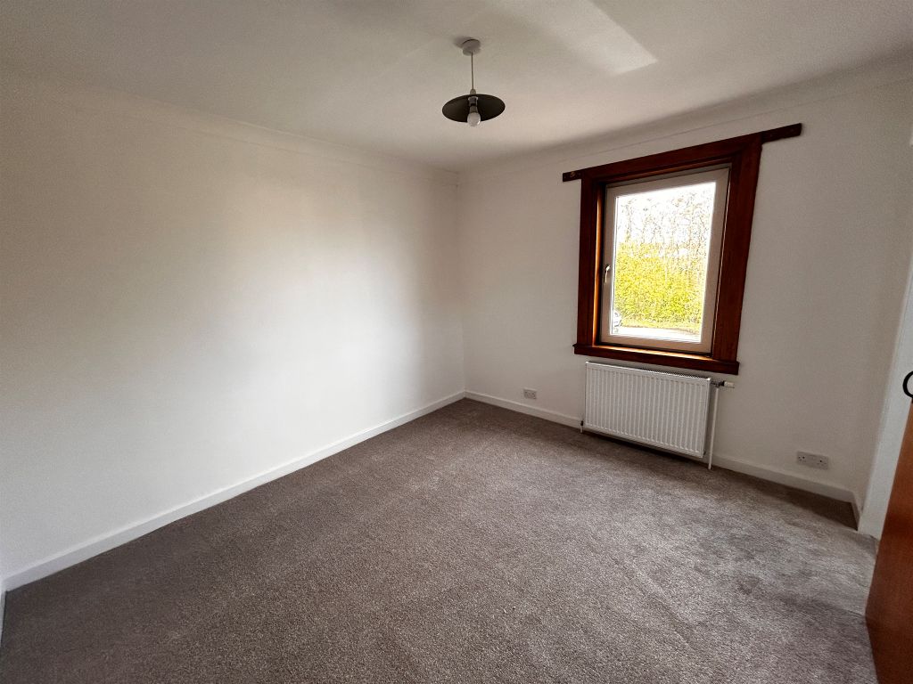 Additional image 11 of 3 bed semi-detached house for saleStevenston Road, Kilwinning KA13