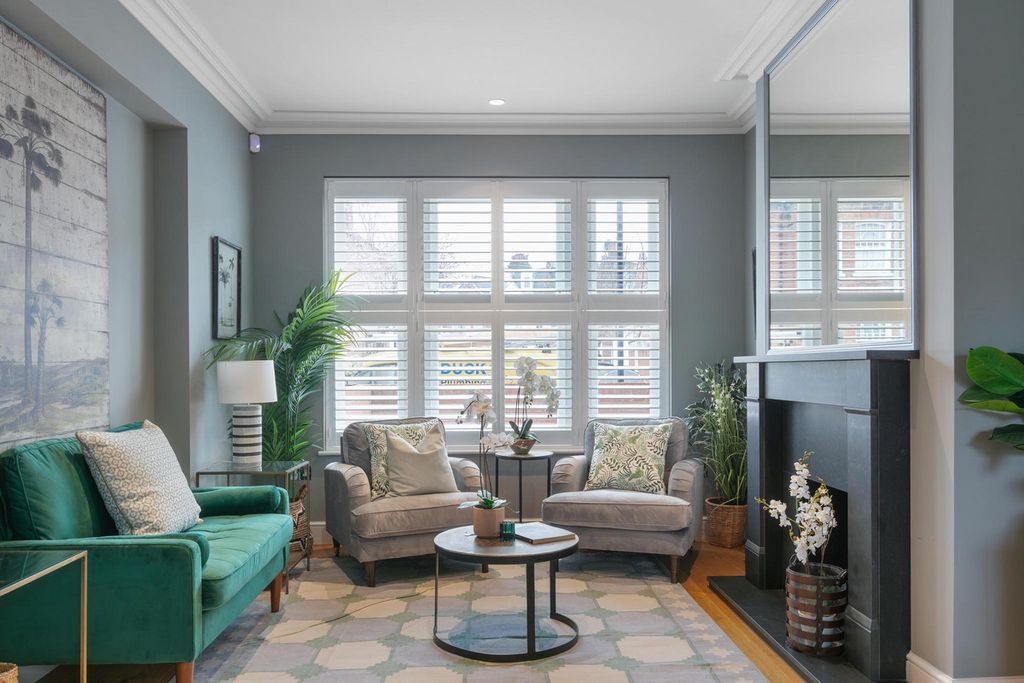 Property photo 2 of 29