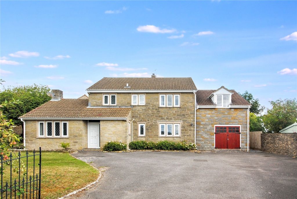Property photo 1 of 21 Picture No. 25
