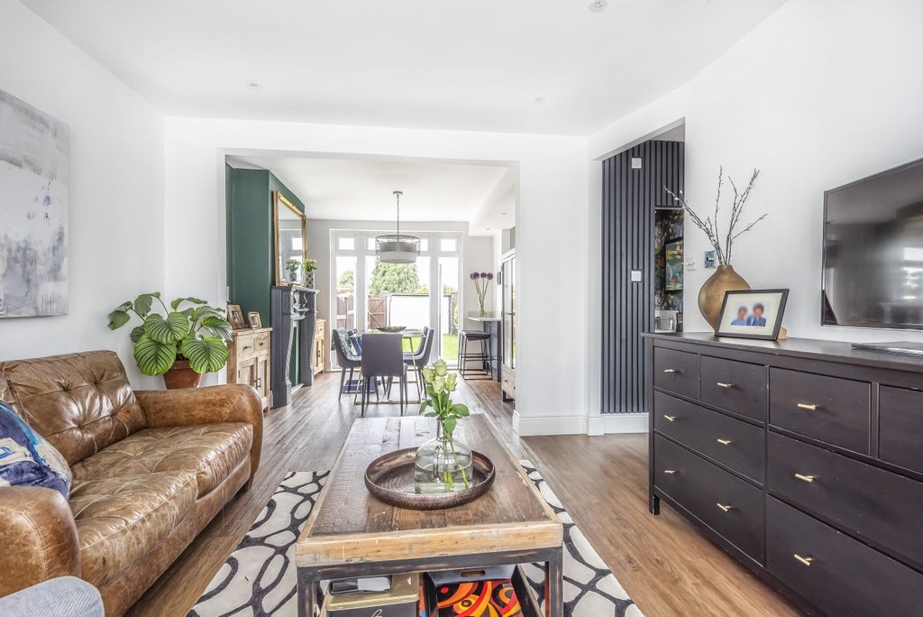 Property photo 3 of 7 488301 (3)