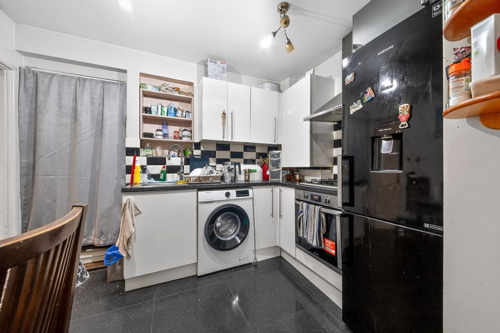 Additional image 5 of 5 bed terraced house for saleLodge Avenue, Dagenham RM8