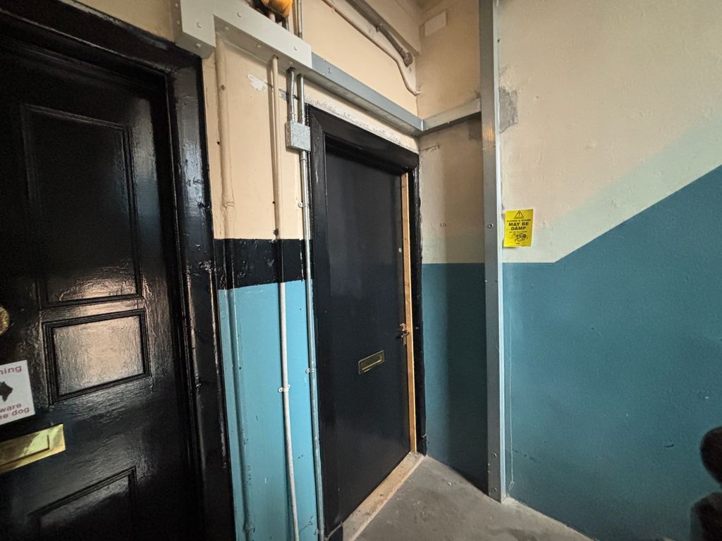 Property photo 2 of 12 2.Jpg