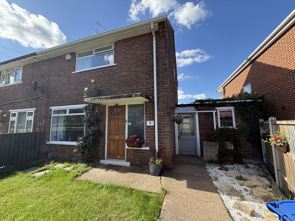 Property photo 1 of 20 Img_1807