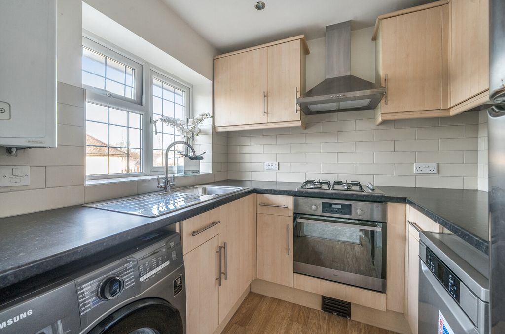 Property photo 3 of 13 1242325 (17).Jpg