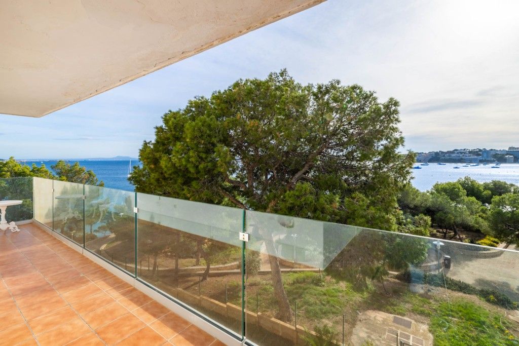 Property photo 3 of 19 Terace Views