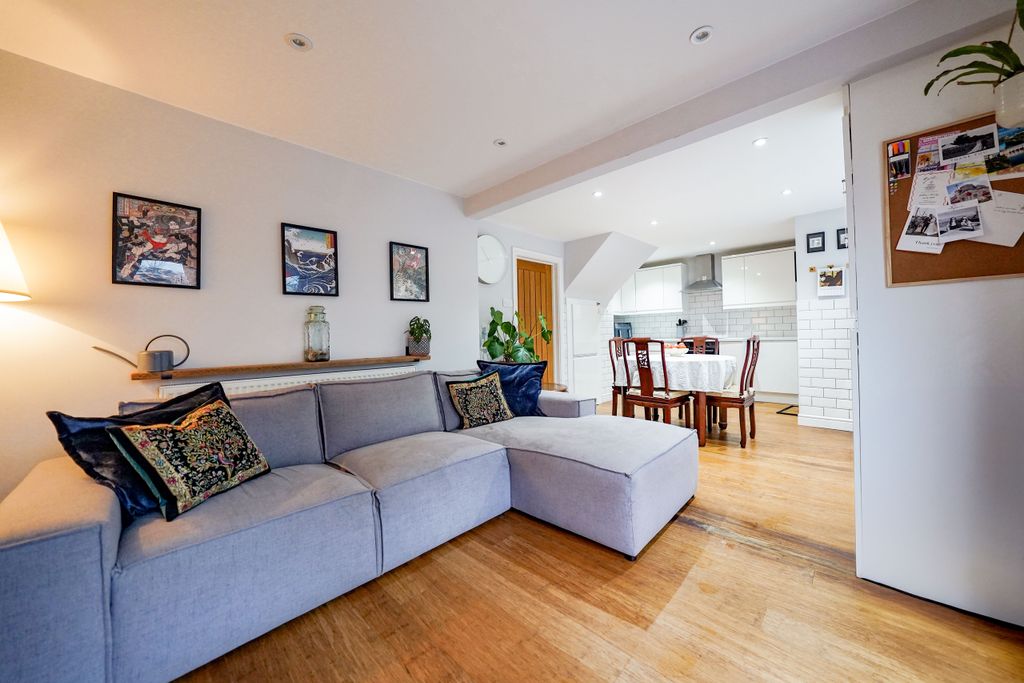 Property photo 2 of 30 Dsc02462