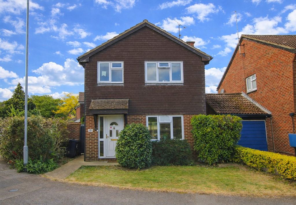 Property photo 1 of 19