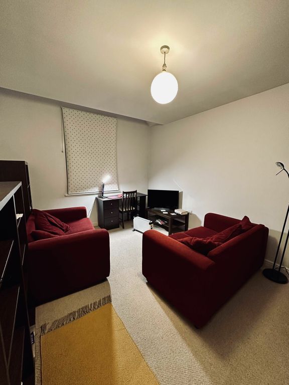 Property photo 3 of 6 Img_6278.Heic