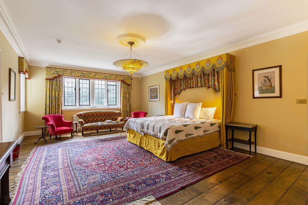 Additional image 23 of 14 bed property for saleLondon Road, Sunningdale, Surrey SL5