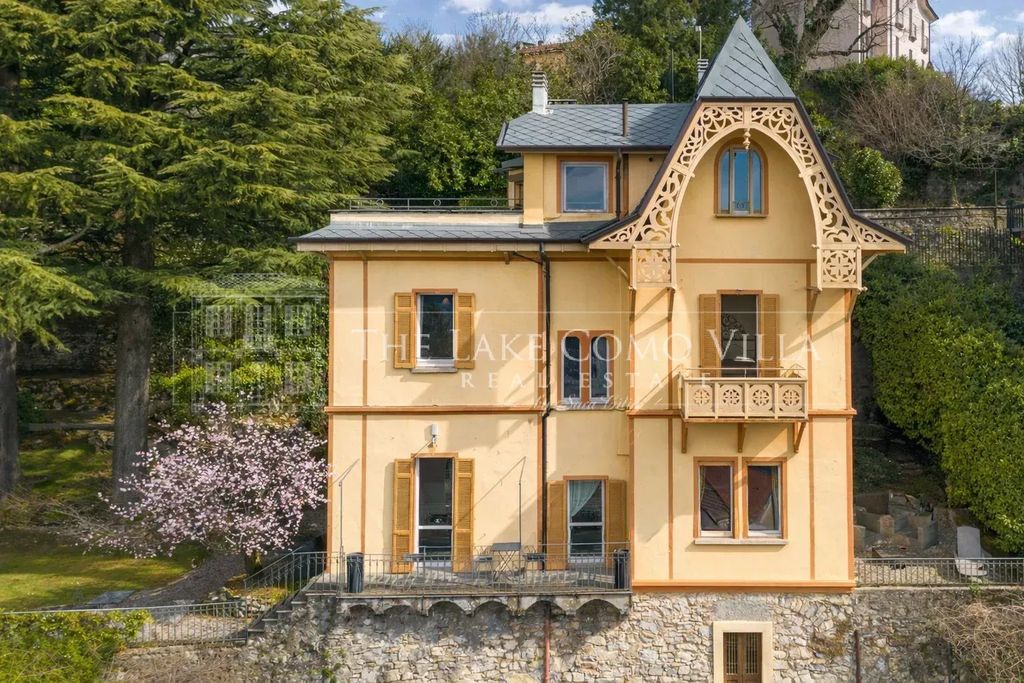 Property photo 1 of 47